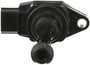Delphi Ignition Coil GN11110 for 2018-2025 Nissan 1.6L (Kicks, Versa)
