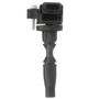 Delphi Ignition Coil GN10889 for 2016-2024 Buick/Cadillac/Chevrolet 3.6L 3.0L (LaCrosse, Regal Sportback, ATS, CT5)