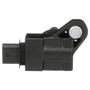 Delphi Ignition Coil GN10889 for 2016-2024 Buick/Cadillac/Chevrolet 3.6L 3.0L (LaCrosse, Regal Sportback, ATS, CT5)