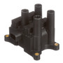 Delphi Ignition Coil GN10449 for 2014-2019 Ford 1.6L (Fiesta)
