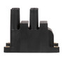 Delphi Ignition Coil GN10449 for 2014-2019 Ford 1.6L (Fiesta)
