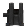 Delphi Ignition Coil GN10449 for 2014-2019 Ford 1.6L (Fiesta)