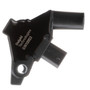 Delphi Ignition Coil GN10953 for 2018-2022 Ford 6.2L (E-350 Super Duty, E-450 Super Duty, F-250 Super Duty, F-350 Super Duty)