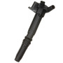 Delphi Ignition Coil GN10953 for 2018-2022 Ford 6.2L (E-350 Super Duty, E-450 Super Duty, F-250 Super Duty, F-350 Super Duty)