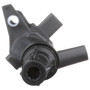 Delphi Ignition Coil GN10953 for 2018-2022 Ford 6.2L (E-350 Super Duty, E-450 Super Duty, F-250 Super Duty, F-350 Super Duty)