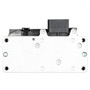 Delphi Ignition Coil GN10469 for 1999-2002 Volkswagen 2.8L (Golf, Jetta)