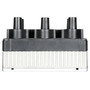 Delphi Ignition Coil GN10469 for 1999-2002 Volkswagen 2.8L (Golf, Jetta)