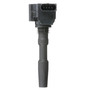 Delphi Ignition Coil GN10859 for 2013-2018 Audi 4.0L (A8 Quattro, RS7, S6, S7)