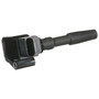 Delphi Ignition Coil GN10859 for 2013-2018 Audi 4.0L (A8 Quattro, RS7, S6, S7)