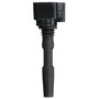 Delphi Ignition Coil GN10859 for 2013-2018 Audi 4.0L (A8 Quattro, RS7, S6, S7)