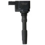 Delphi Ignition Coil GN10859 for 2013-2018 Audi 4.0L (A8 Quattro, RS7, S6, S7)