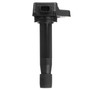 Delphi Ignition Coil GN10426 for 2008-2017 Acura/Honda 3.7L 3.5L (MDX, RDX, RL, TL)