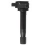 Delphi Ignition Coil GN10426 for 2008-2017 Acura/Honda 3.7L 3.5L (MDX, RDX, RL, TL)