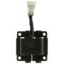 Delphi Ignition Coil GN10542 for 1990-1998 Subaru 2.5L 2.2L (Forester, Impreza, Legacy)