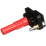 Delphi Ignition Coil GN10666 for 2010-2015 Subaru 3.6L (Legacy, Outback, Tribeca)