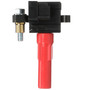 Delphi Ignition Coil GN10666 for 2010-2015 Subaru 3.6L (Legacy, Outback, Tribeca)