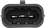 Delphi Ignition Coil GN11184 for 2001-2008 Porsche 3.6L 3.8L (911, Boxster, Cayman)