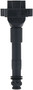 Delphi Ignition Coil GN11184 for 2001-2008 Porsche 3.6L 3.8L (911, Boxster, Cayman)