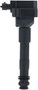 Delphi Ignition Coil GN11184 for 2001-2008 Porsche 3.6L 3.8L (911, Boxster, Cayman)