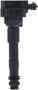 Delphi Ignition Coil GN11184 for 2001-2008 Porsche 3.6L 3.8L (911, Boxster, Cayman)
