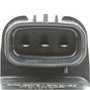Delphi Ignition Coil GN10386 for 1996-1997 Acura/Honda/Isuzu 3.2L (SLX, Passport, Rodeo, Trooper)