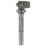 Delphi Ignition Coil GN10386 for 1996-1997 Acura/Honda/Isuzu 3.2L (SLX, Passport, Rodeo, Trooper)