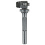 Delphi Ignition Coil GN10386 for 1996-1997 Acura/Honda/Isuzu 3.2L (SLX, Passport, Rodeo, Trooper)