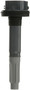 Delphi Ignition Coil GN11121 for 2017 Ford 5.0L (F-150, Mustang)