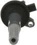 Delphi Ignition Coil GN11121 for 2017 Ford 5.0L (F-150, Mustang)