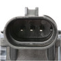 Delphi Ignition Coil GN10737 for 2012-2017 Fiat 1.4L (500)