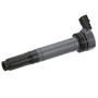 Delphi Ignition Coil GN10737 for 2012-2017 Fiat 1.4L (500)