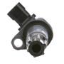 Delphi Ignition Coil GN10737 for 2012-2017 Fiat 1.4L (500)