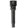 Delphi Ignition Coil GN10625 for 2012-2024 Mazda 2.0L 2.5L (3, 6, CX-3, CX-30)