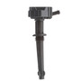 Delphi Ignition Coil GN10591 for 2010-2013 Jaguar/Land Rover 5.0L (XF, XFR, XJ, XK)