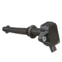 Delphi Ignition Coil GN10591 for 2010-2013 Jaguar/Land Rover 5.0L (XF, XFR, XJ, XK)