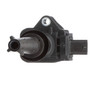 Delphi Ignition Coil GN10591 for 2010-2013 Jaguar/Land Rover 5.0L (XF, XFR, XJ, XK)