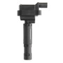 Delphi Ignition Coil GN10451 for 2003-2005 Mercedes-Benz 1.8L (C230)