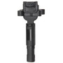 Delphi Ignition Coil GN10451 for 2003-2005 Mercedes-Benz 1.8L (C230)