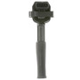 Delphi Ignition Coil GN10470 for 1999-2003 Jaguar 4.0L (Vanden Plas, XJ8, XJR, XK8)