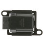 Delphi Ignition Coil GN10470 for 1999-2003 Jaguar 4.0L (Vanden Plas, XJ8, XJR, XK8)