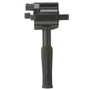 Delphi Ignition Coil GN10470 for 1999-2003 Jaguar 4.0L (Vanden Plas, XJ8, XJR, XK8)