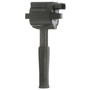 Delphi Ignition Coil GN10470 for 1999-2003 Jaguar 4.0L (Vanden Plas, XJ8, XJR, XK8)