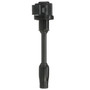 Delphi Ignition Coil GN10861 for 2016-2022 Toyota 1.8L (Corolla, Prius, Prius AWD-e, Prius Prime)