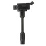 Delphi Ignition Coil GN10861 for 2016-2022 Toyota 1.8L (Corolla, Prius, Prius AWD-e, Prius Prime)