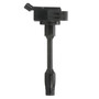 Delphi Ignition Coil GN10861 for 2016-2022 Toyota 1.8L (Corolla, Prius, Prius AWD-e, Prius Prime)