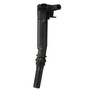 Delphi Ignition Coil GN10954 for 2018-2022 Ford 6.2L (E-350 Super Duty, E-450 Super Duty, F-250 Super Duty, F-350 Super Duty)