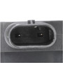 Delphi Ignition Coil GN10954 for 2018-2022 Ford 6.2L (E-350 Super Duty, E-450 Super Duty, F-250 Super Duty, F-350 Super Duty)