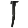 Delphi Ignition Coil GN10954 for 2018-2022 Ford 6.2L (E-350 Super Duty, E-450 Super Duty, F-250 Super Duty, F-350 Super Duty)