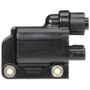 Delphi Ignition Coil GN10544 for 1985-1991 Acura/Honda 1.6L 2.0L (Integra, Accord, Civic, Prelude)