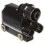 Delphi Ignition Coil GN10544 for 1985-1991 Acura/Honda 1.6L 2.0L (Integra, Accord, Civic, Prelude)
